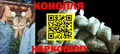 a pvp Ирбит