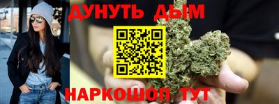 a pvp Ирбит