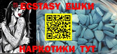 a pvp Ирбит
