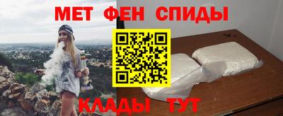 a pvp Ирбит